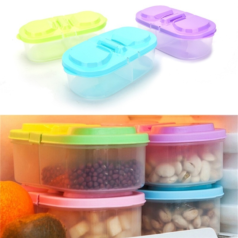 Portable Plastic Protector Cas – Phone Cases The Dairy Bewertung und Preis