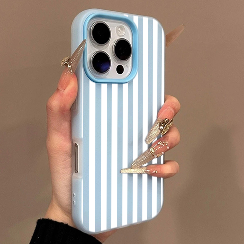 Case For iPhone 17 16 15 14 13 – Phone Cases Iphone 16 Bewertung und Preis