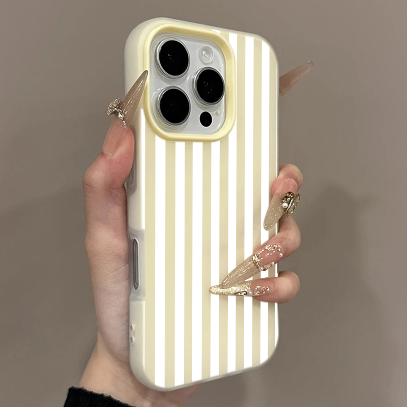 Case For iPhone 17 16 15 14 13 – Phone Cases Iphone 16 Bewertung und Preis