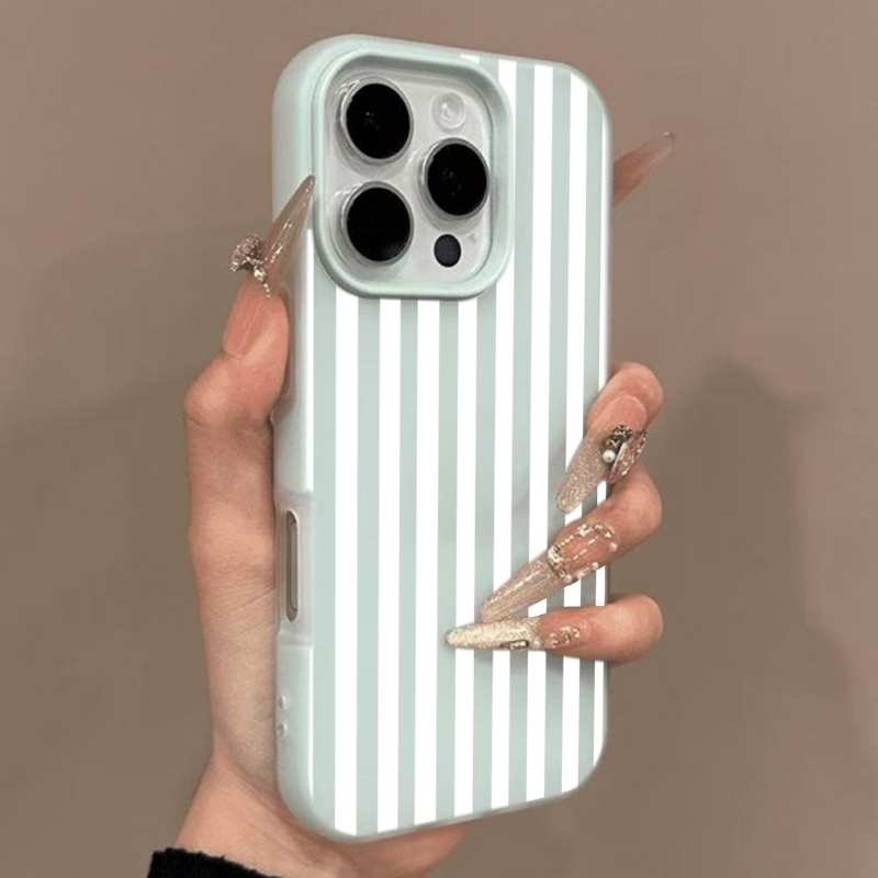 Case For iPhone 17 16 15 14 13 – Phone Cases Iphone 16 Bewertung und Preis