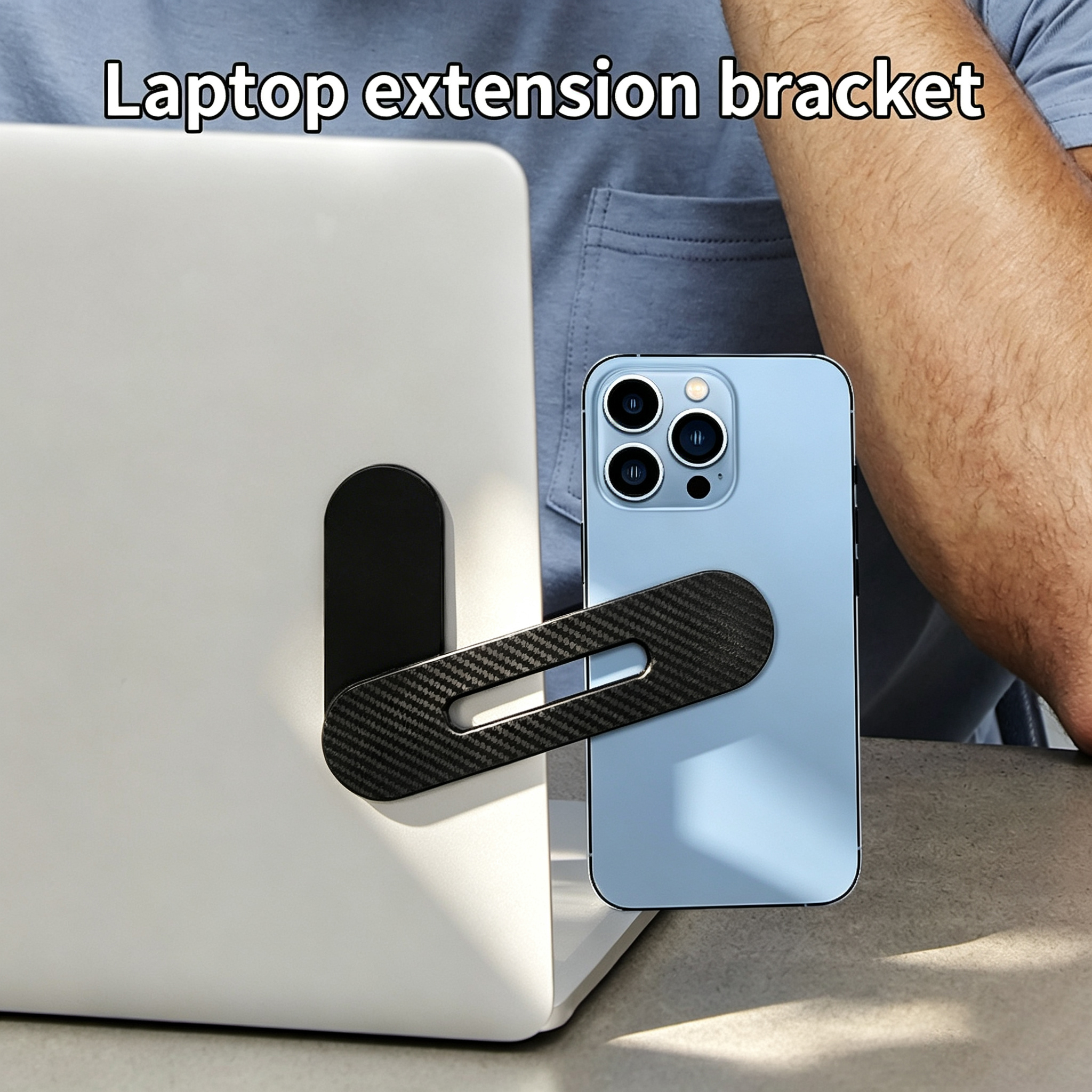 2026 Magnetic Laptop Phone Hol – Phone Cases Amazon Bewertung und Preis