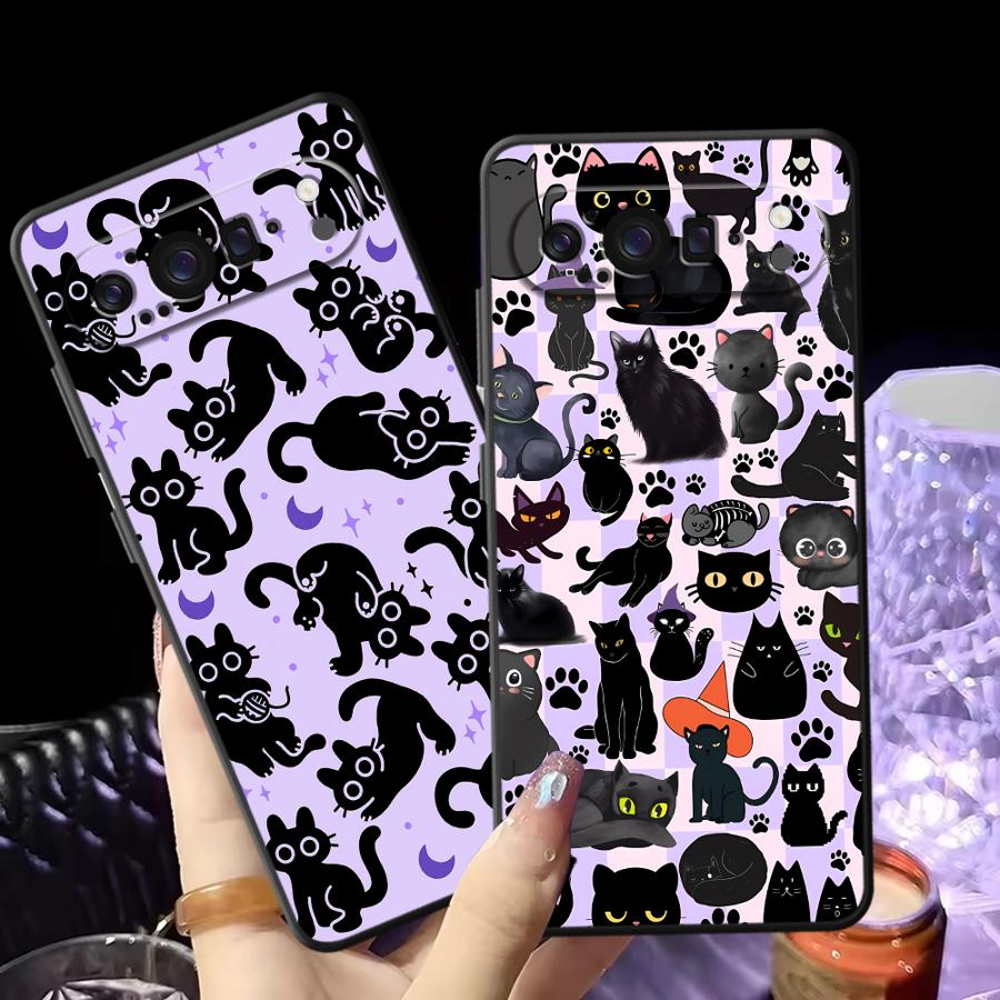 Case for Google Pixel 10A 10 9 – Phone Cases Google Pixel 10 Pro Bewertung und Preis