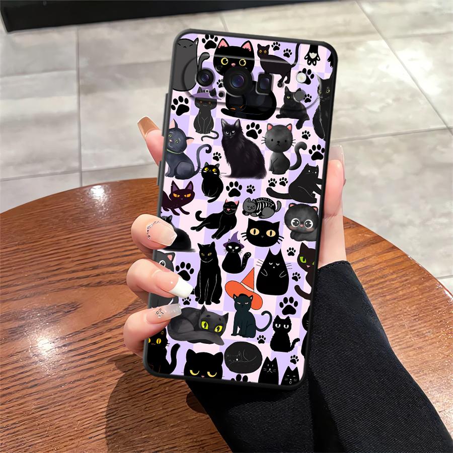 Case for Google Pixel 10A 10 9 – Phone Cases Google Pixel 10 Pro Bewertung und Preis