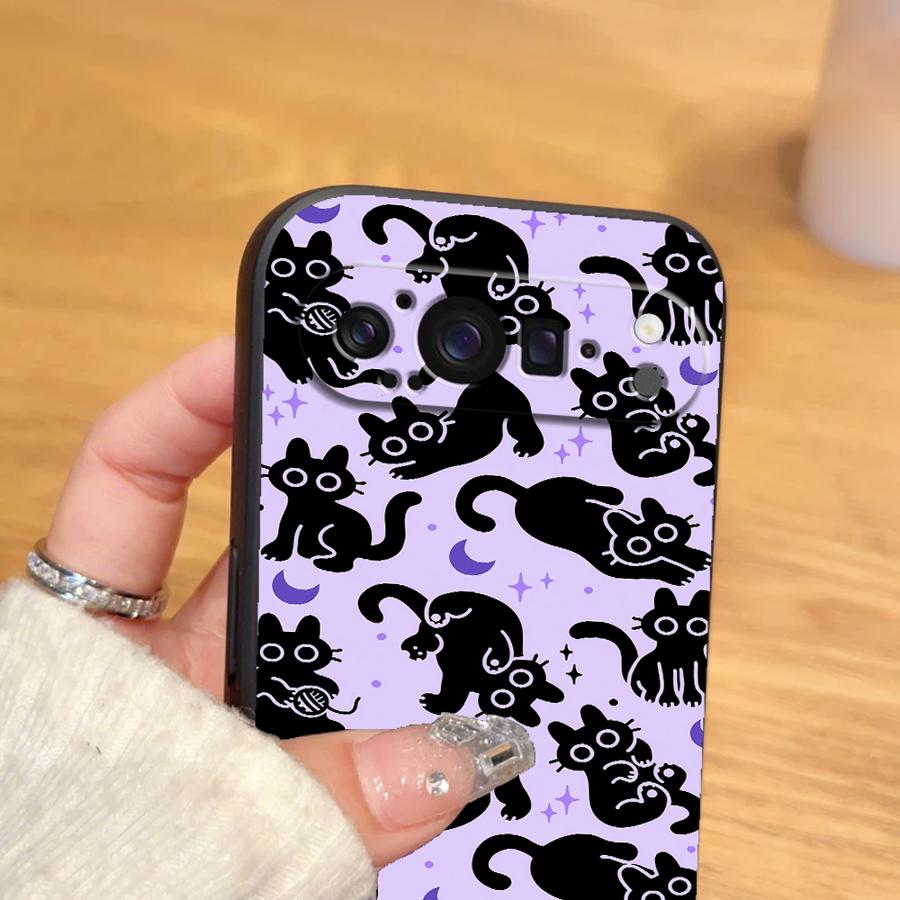 Case for Google Pixel 10A 10 9 – Phone Cases Google Pixel 10 Pro Bewertung und Preis