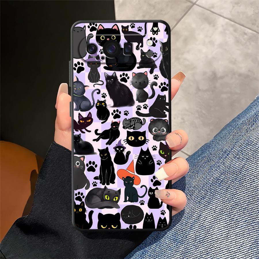 Case for Google Pixel 10A 10 9 – Phone Cases Google Pixel 10 Pro Bewertung und Preis