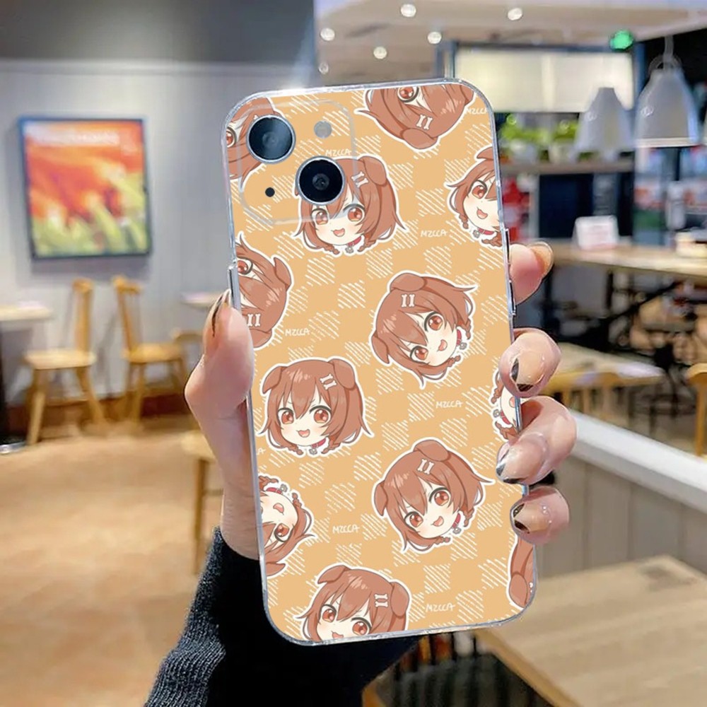 I-Inugami K-Korone YouTuber Ph – Phone Cases Youtube Bewertung und Preis