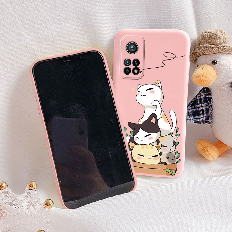 Flower Phone Case For Xiaom Mi – Buy Phone Cases Bewertung und Preis