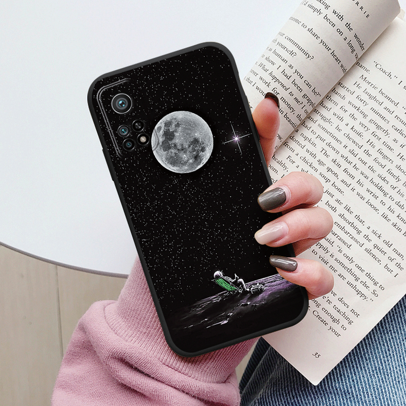 Flower Phone Case For Xiaom Mi – Buy Phone Cases Bewertung und Preis