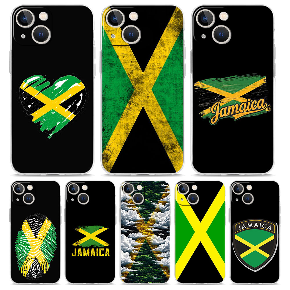 Phone Case For iPhone 17 Air C – Phone Cases Jamaica Bewertung und Preis