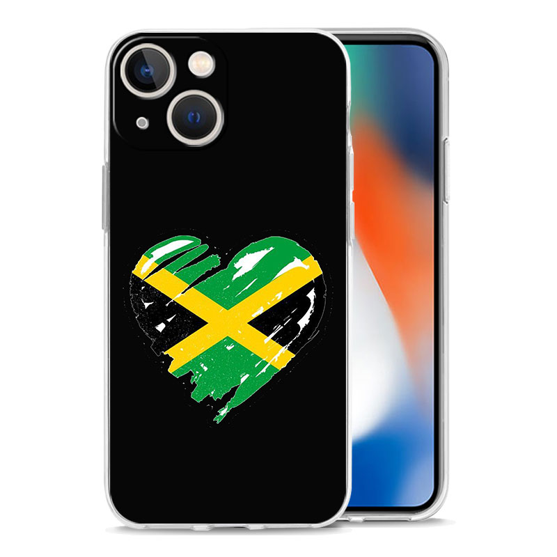 Phone Case For iPhone 17 Air C – Phone Cases Jamaica Bewertung und Preis