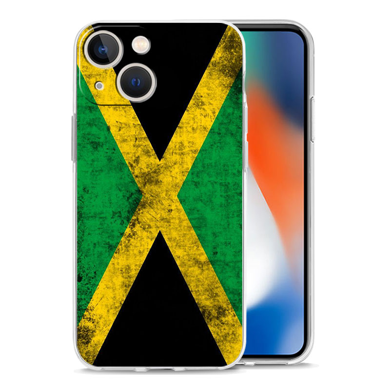 Phone Case For iPhone 17 Air C – Phone Cases Jamaica Bewertung und Preis