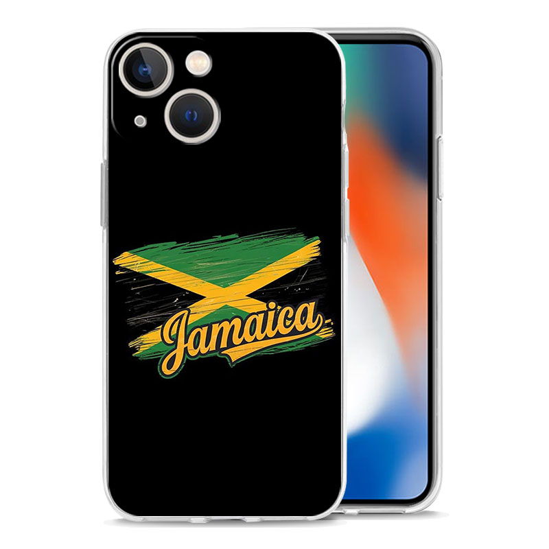 Phone Case For iPhone 17 Air C – Phone Cases Jamaica Bewertung und Preis