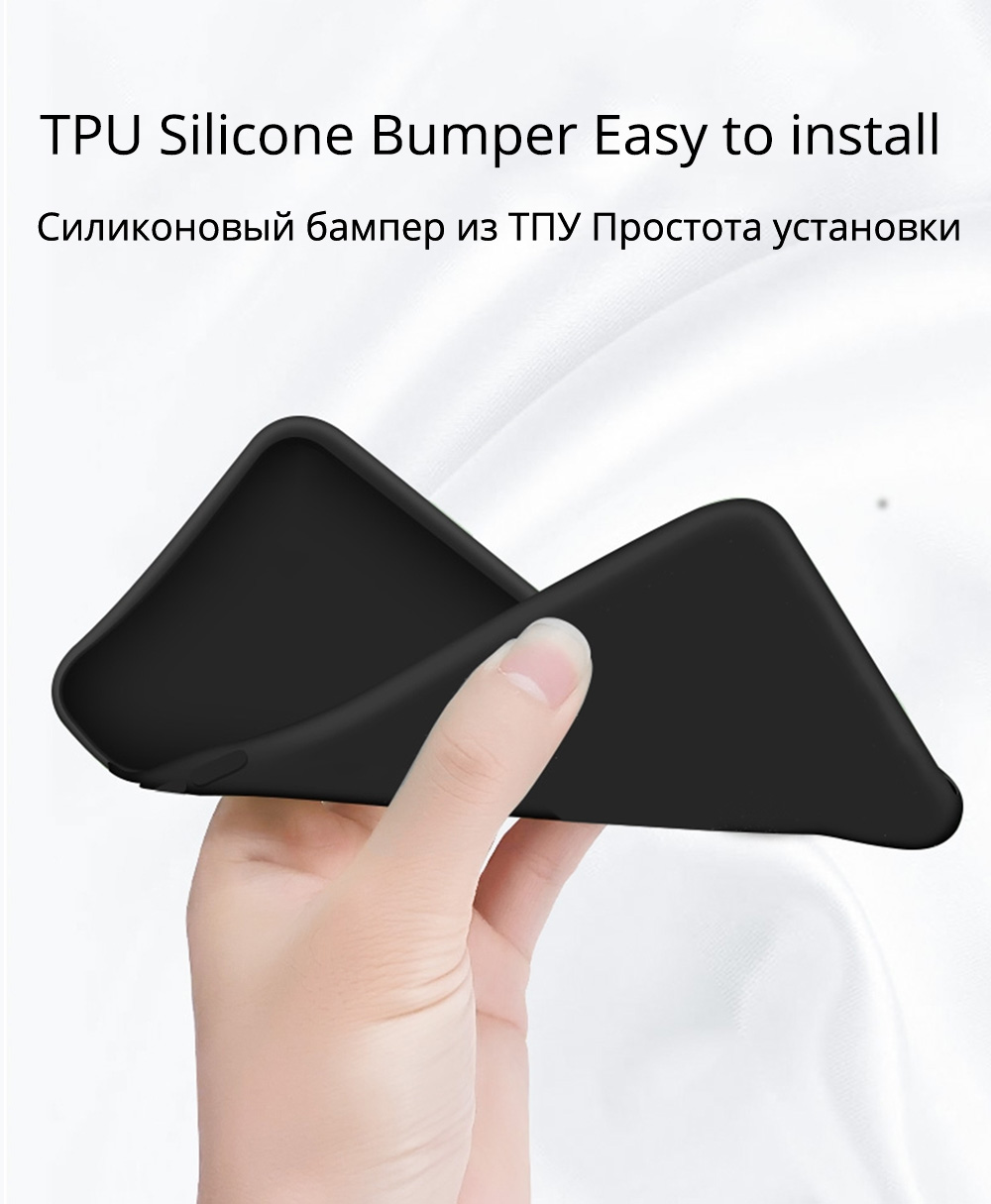 Cover For ZTE Axon 40 Ultra Ca – Buy Phone Cases Bewertung und Preis
