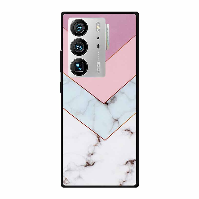 Cover For ZTE Axon 40 Ultra Ca – Buy Phone Cases Bewertung und Preis