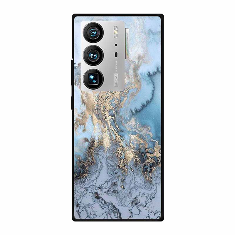 Cover For ZTE Axon 40 Ultra Ca – Buy Phone Cases Bewertung und Preis