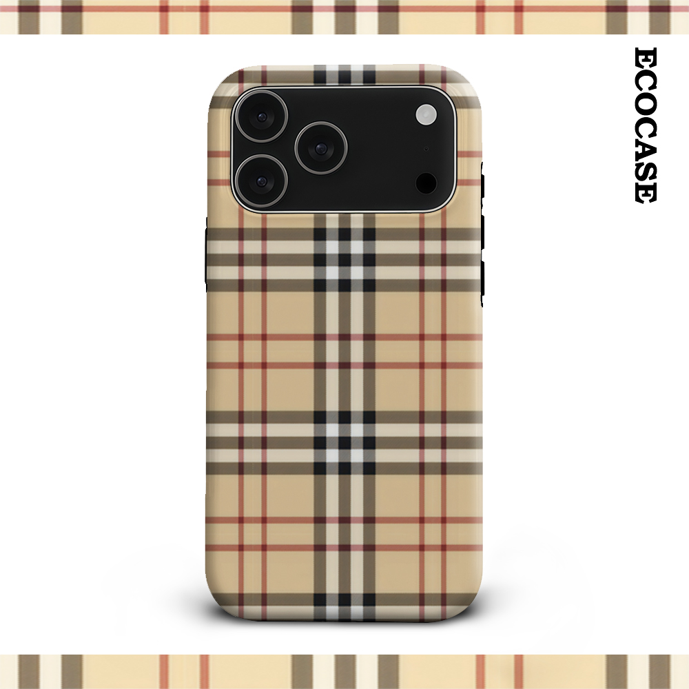 Brown Cloth Pattern IPhone17 M – Phone Cases Dior Bewertung und Preis