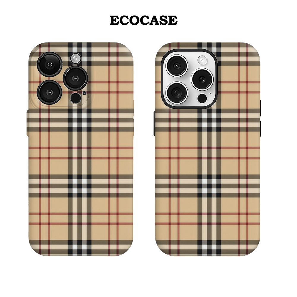 Brown Cloth Pattern IPhone17 M – Phone Cases Dior Bewertung und Preis