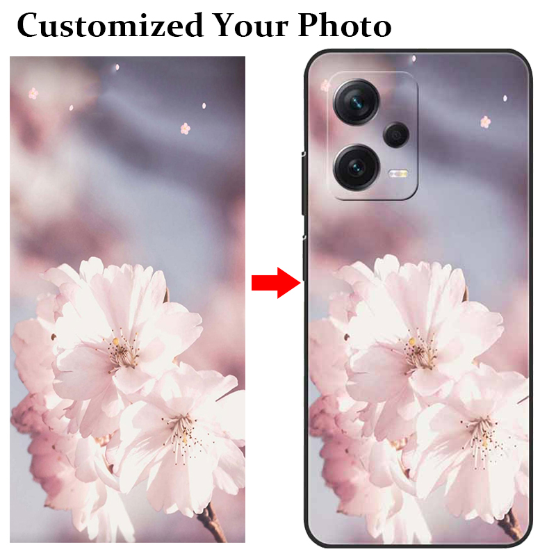 Customized Phone Case DIY Cove – Buy Phone Cases Bewertung und Preis