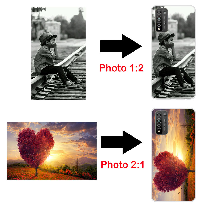 Customized Phone Case DIY Cove – Buy Phone Cases Bewertung und Preis