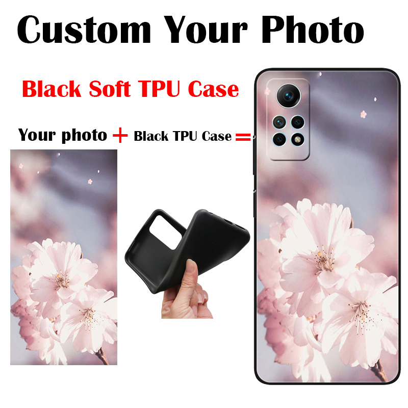 Customized Phone Case DIY Cove – Buy Phone Cases Bewertung und Preis