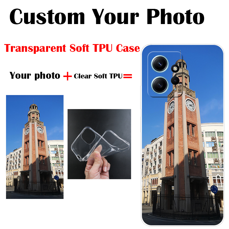 Customized Phone Case DIY Cove – Buy Phone Cases Bewertung und Preis