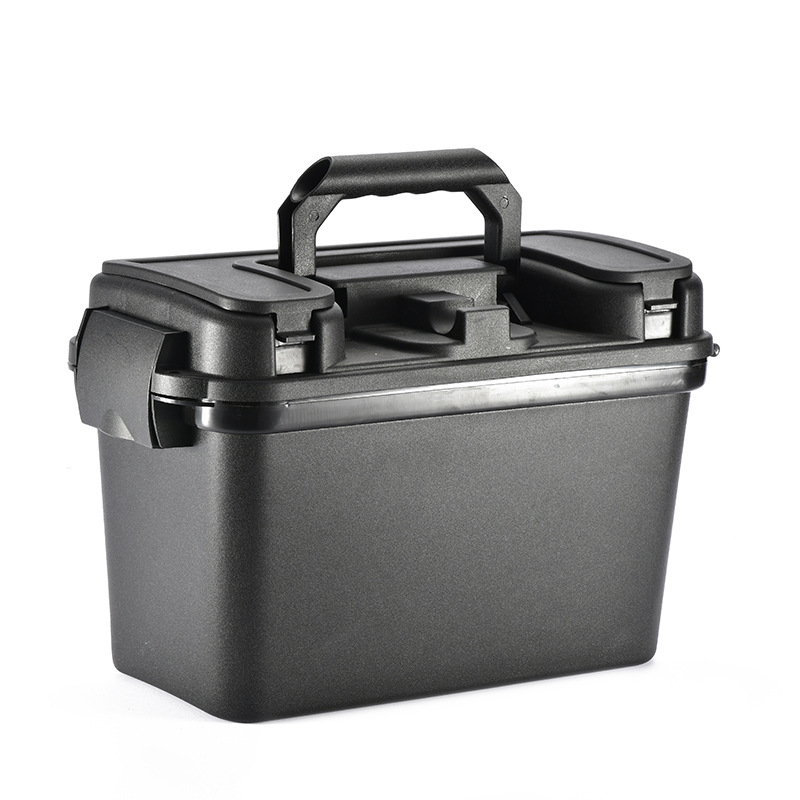 Plastic Ammo Box Military Styl – Phone Cases The Dairy Bewertung und Preis