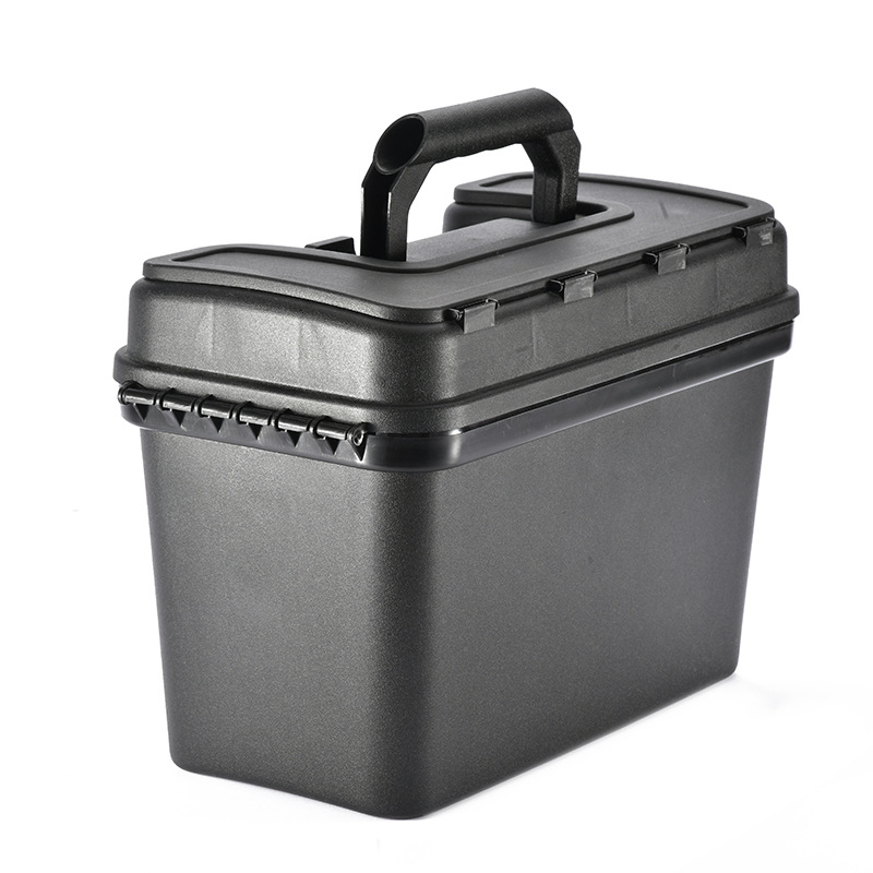 Plastic Ammo Box Military Styl – Phone Cases The Dairy Bewertung und Preis