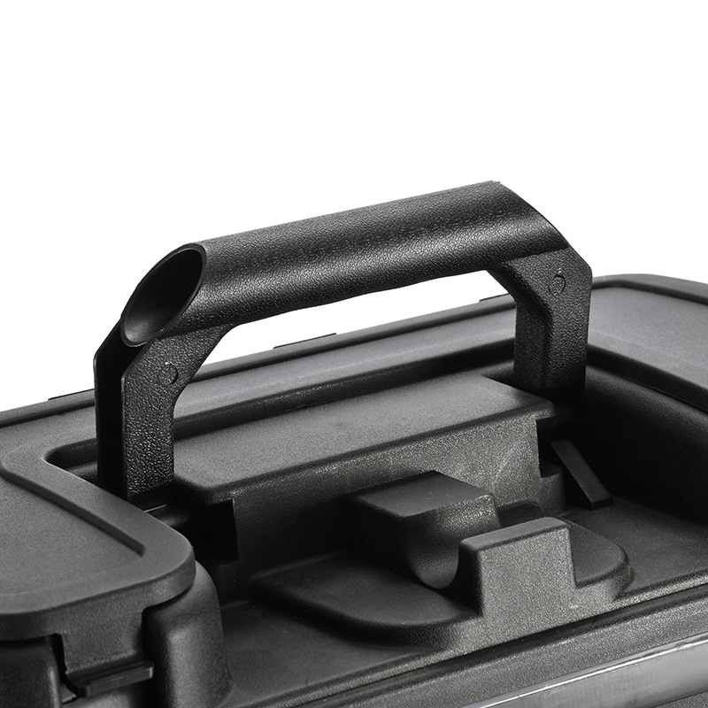 Plastic Ammo Box Military Styl – Phone Cases The Dairy Bewertung und Preis