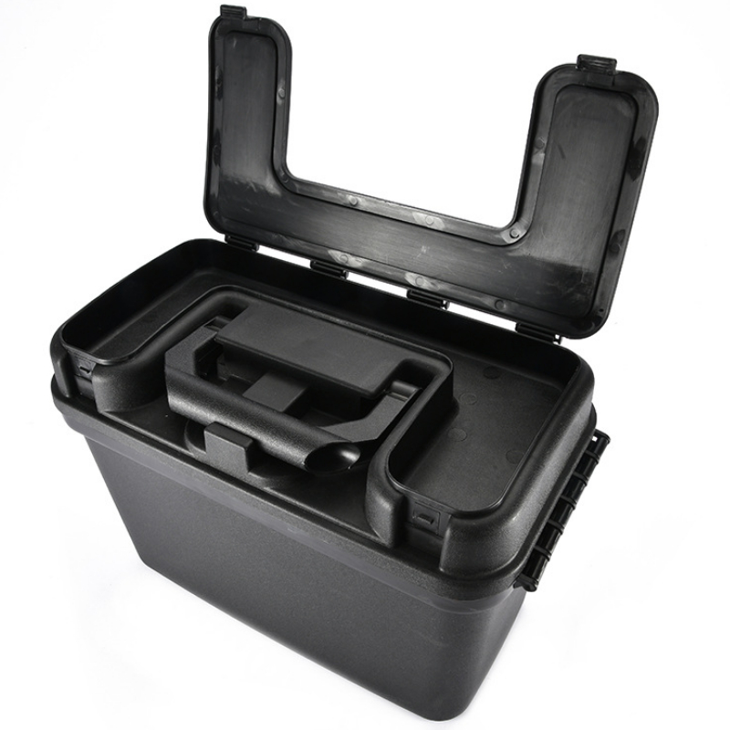 Plastic Ammo Box Military Styl – Phone Cases The Dairy Bewertung und Preis