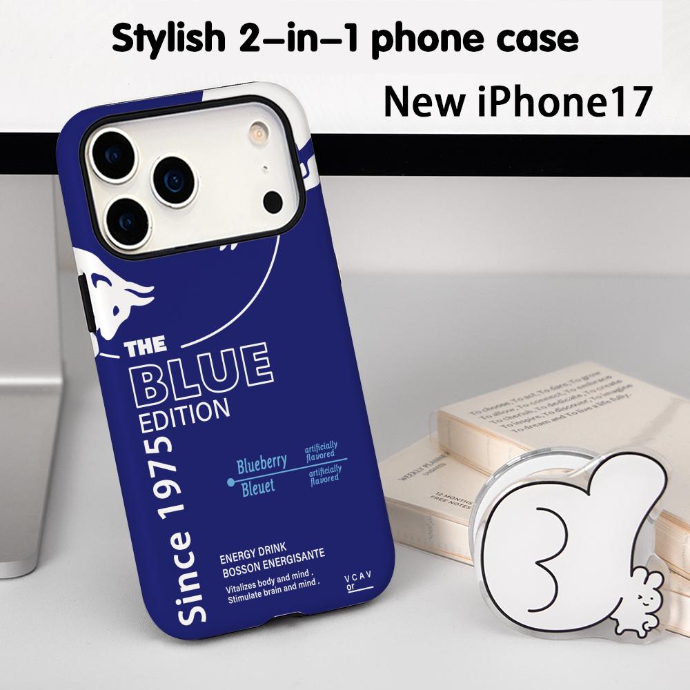 Creative bull winter drink sty – Phone Cases Amazon Bewertung und Preis