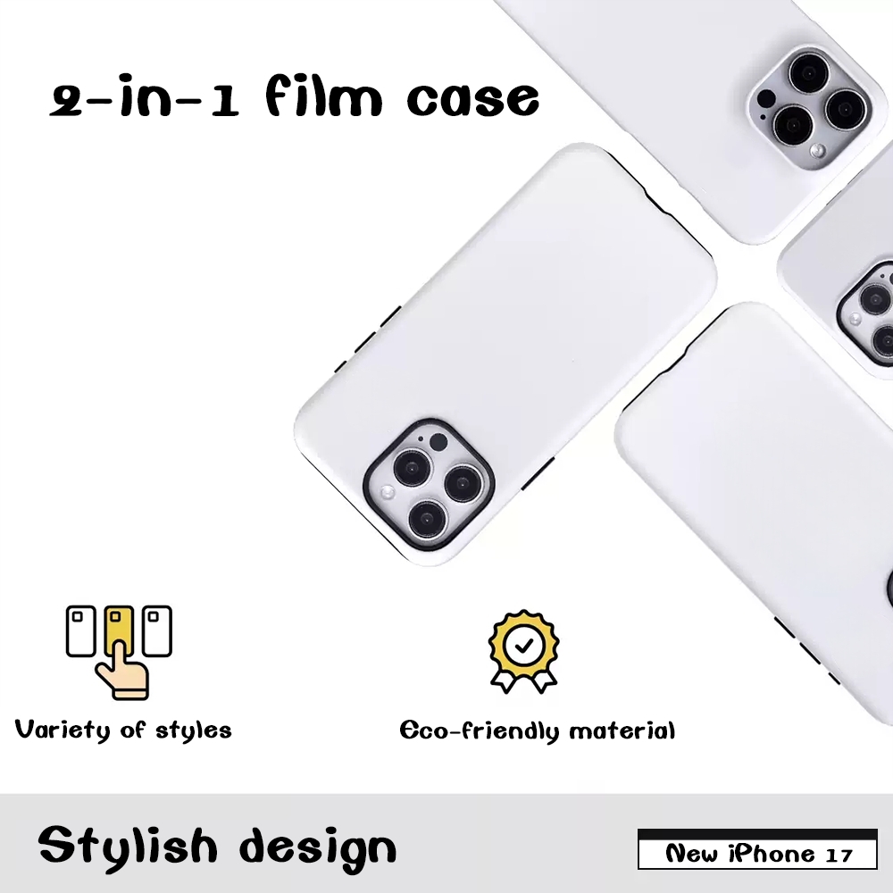 Creative bull winter drink sty – Phone Cases Amazon Bewertung und Preis