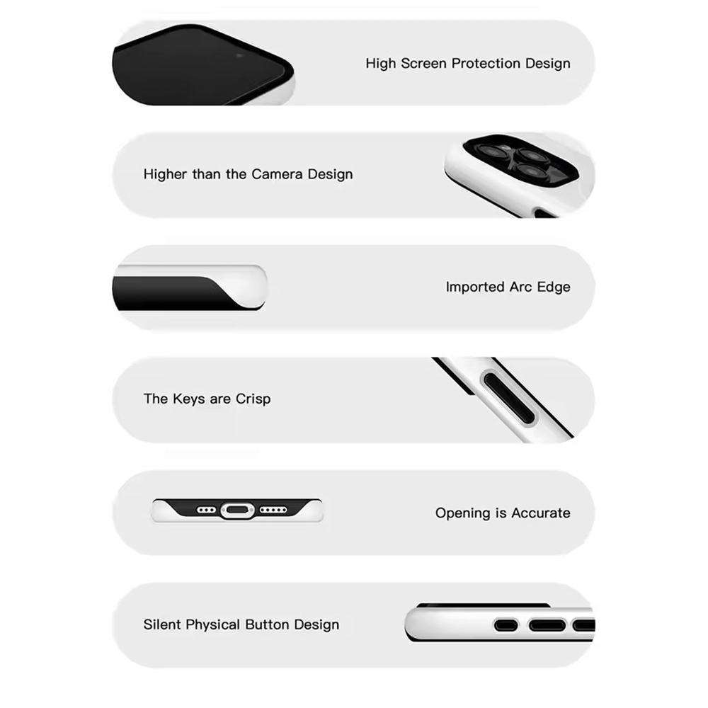 Creative bull winter drink sty – Phone Cases Amazon Bewertung und Preis