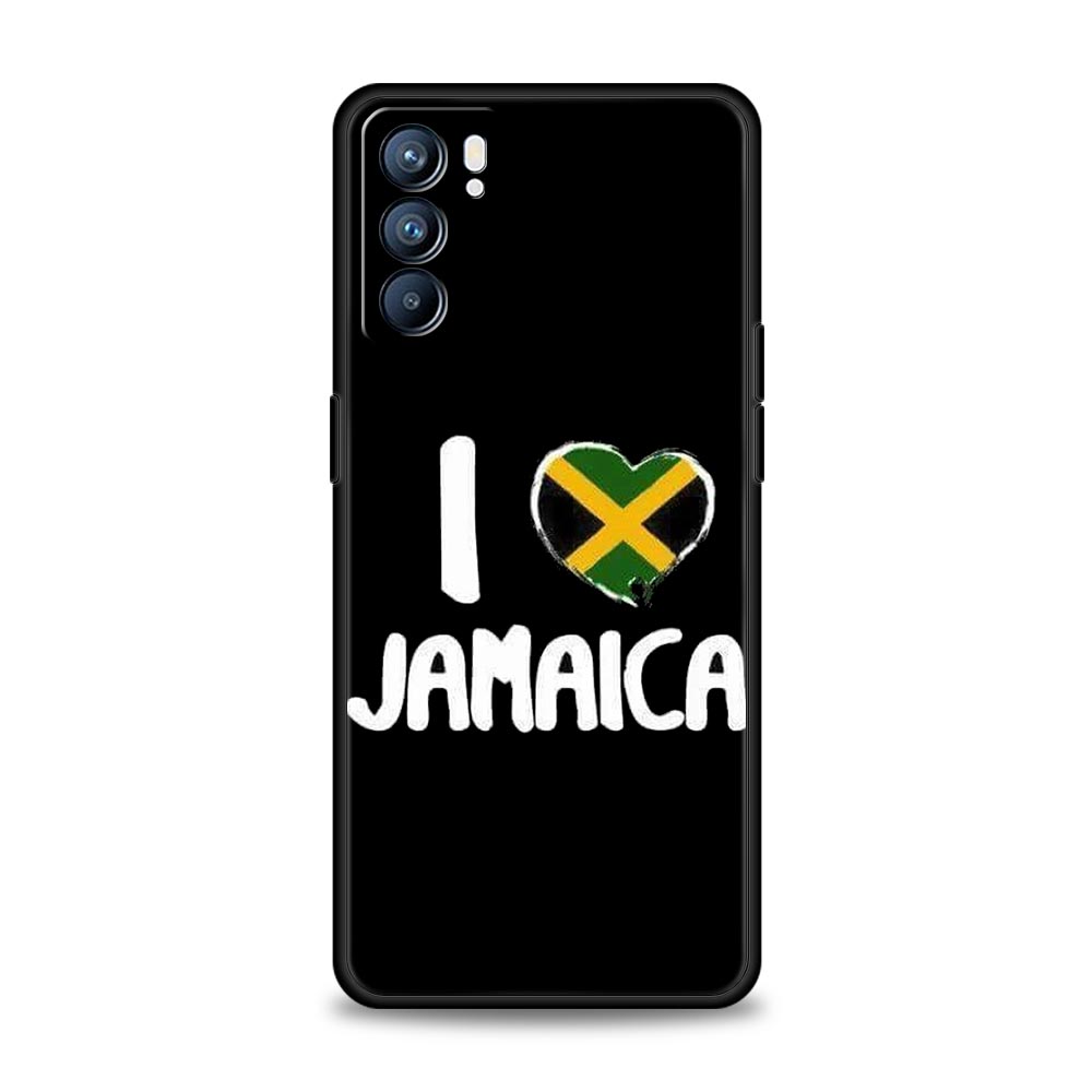 Phone Case For Oppo Reno13 Ren – Phone Cases Jamaica Bewertung und Preis