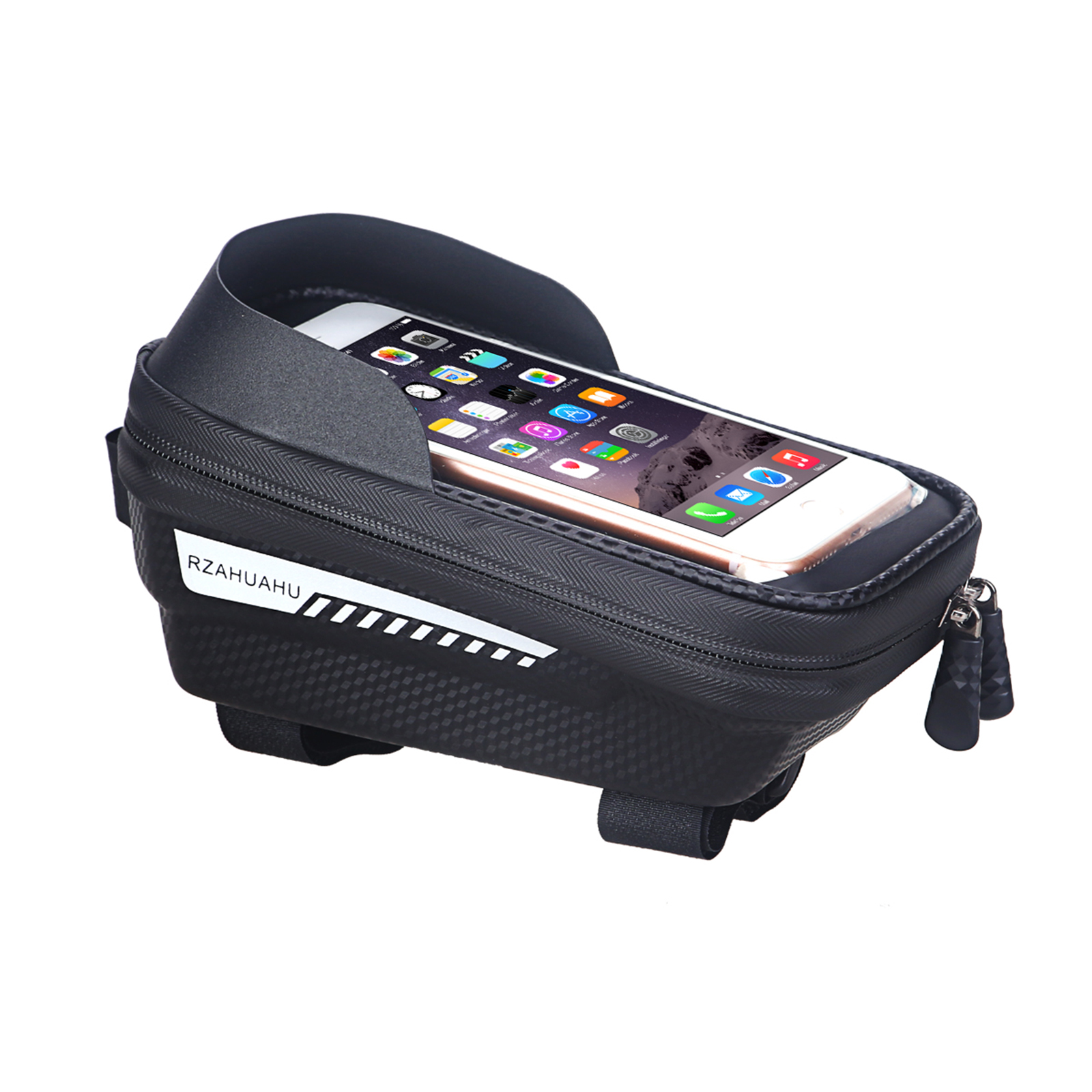 Waterproof Bicycle Phone Mount – Phone Cases Youtube Bewertung und Preis