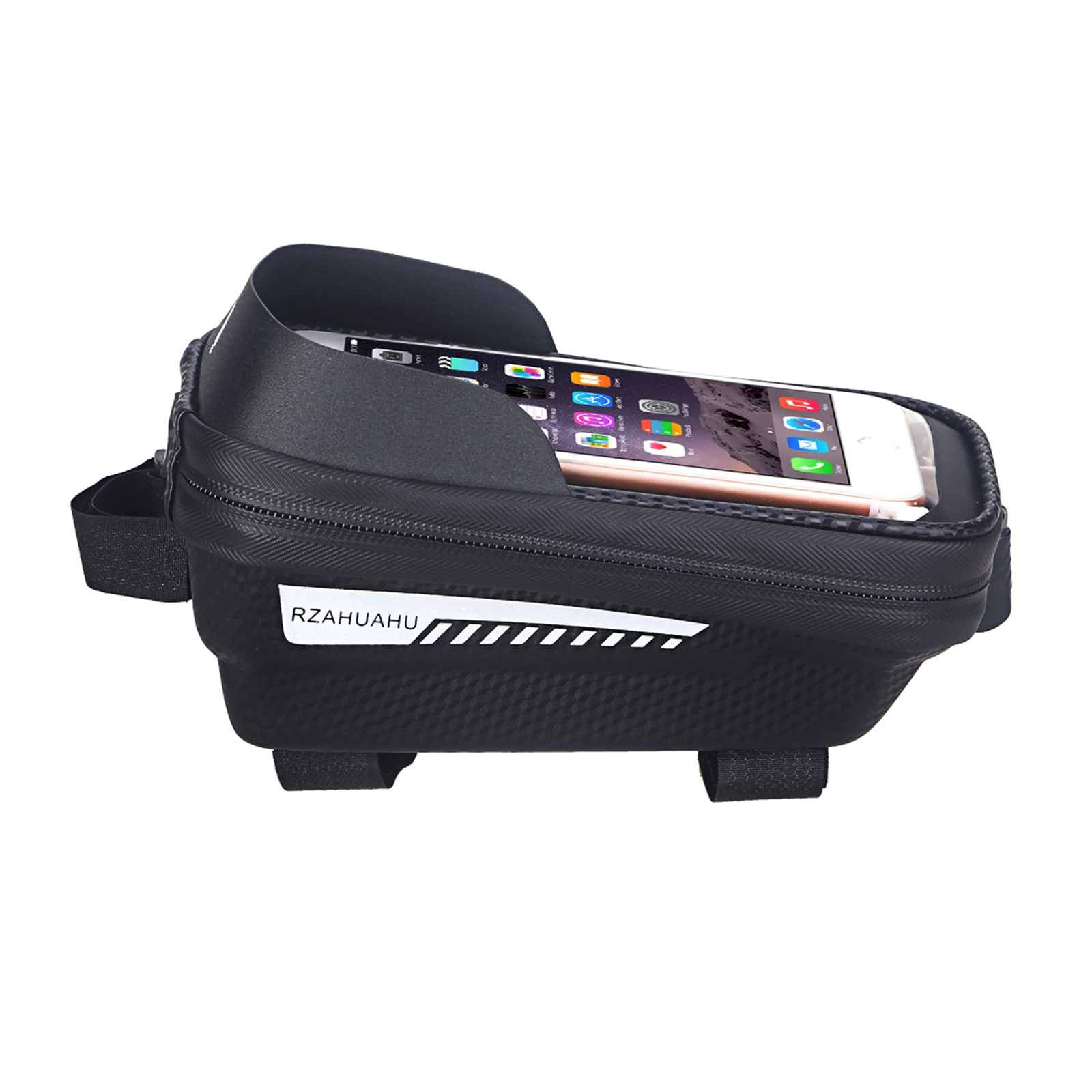 Waterproof Bicycle Phone Mount – Phone Cases Youtube Bewertung und Preis