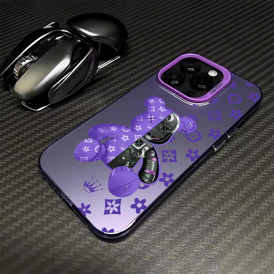 Fashion Cute R-Robert Bear Pho – Phone Cases Dior Bewertung und Preis