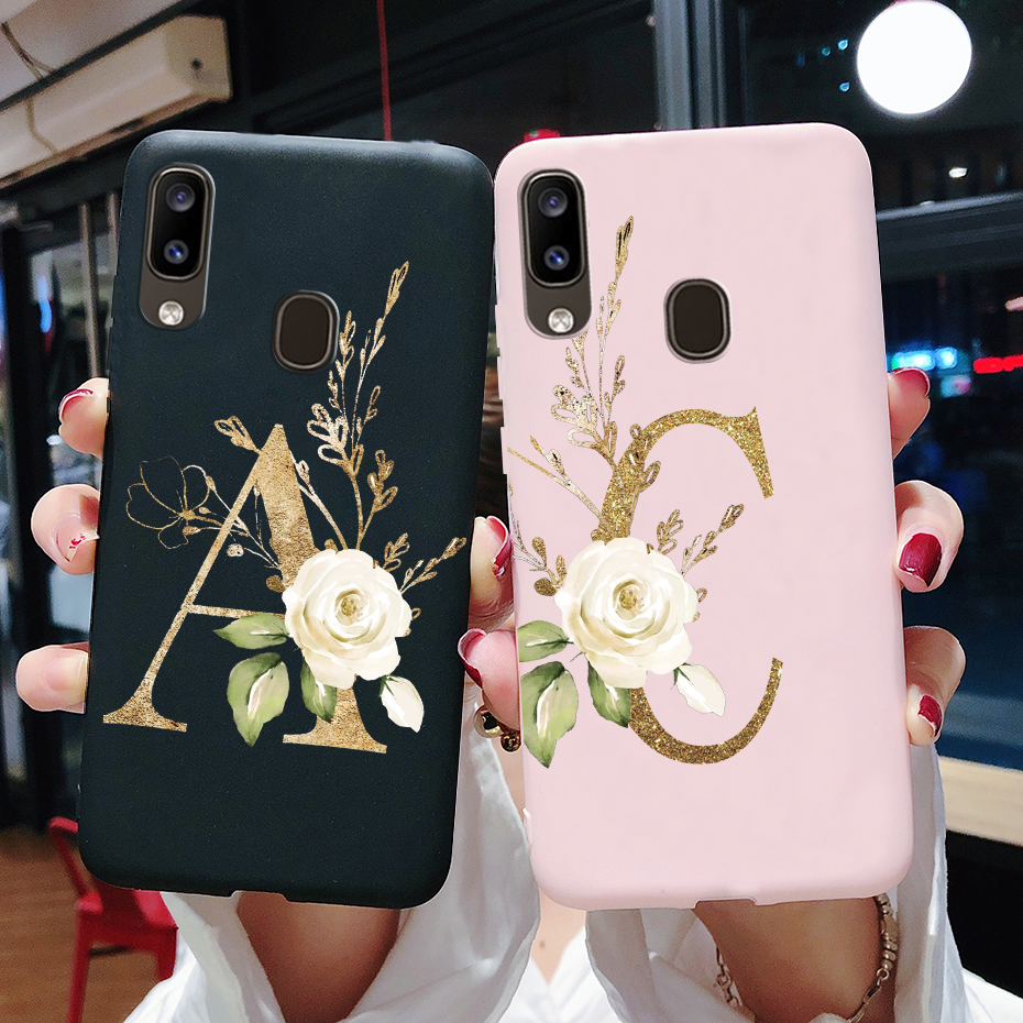 For Samsung Galaxy A20 A20e A2 – Buy Phone Cases Bewertung und Preis