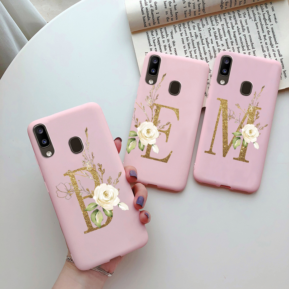 For Samsung Galaxy A20 A20e A2 – Buy Phone Cases Bewertung und Preis