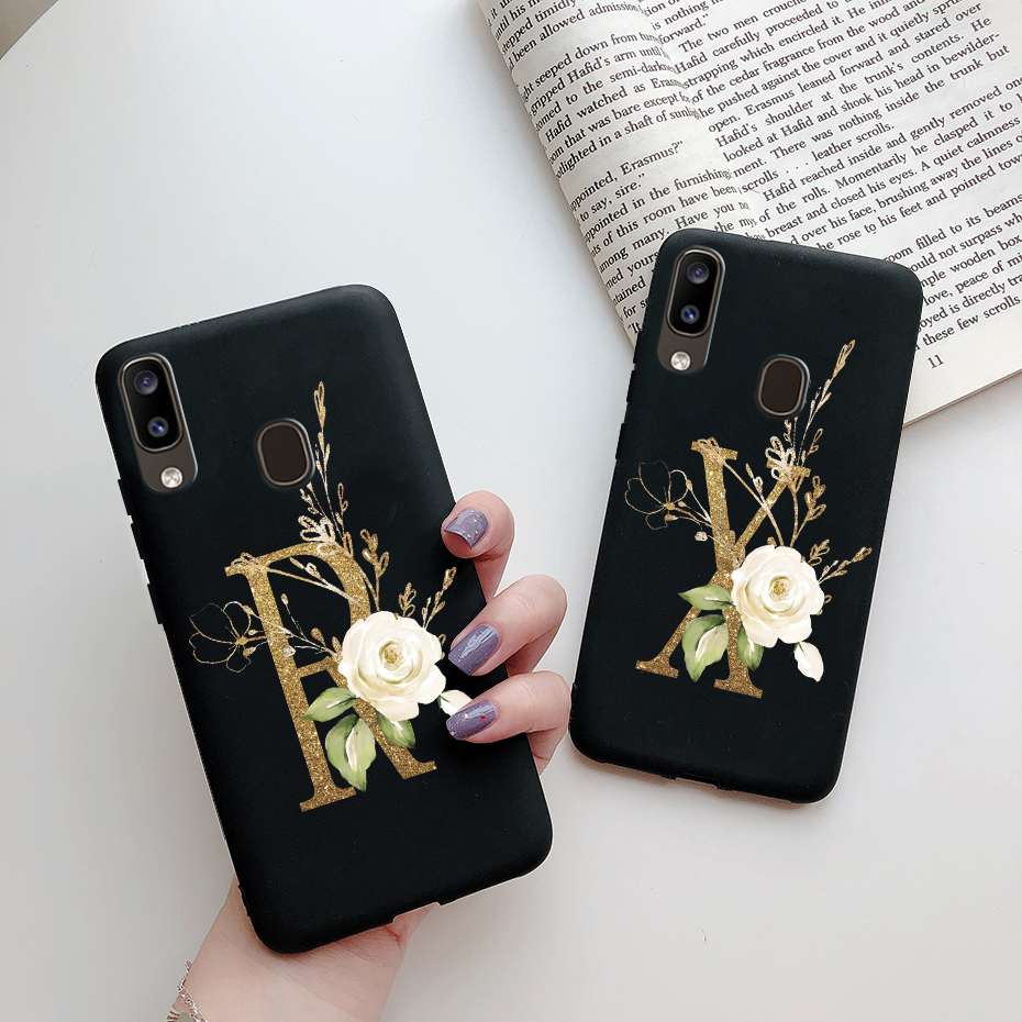 For Samsung Galaxy A20 A20e A2 – Buy Phone Cases Bewertung und Preis