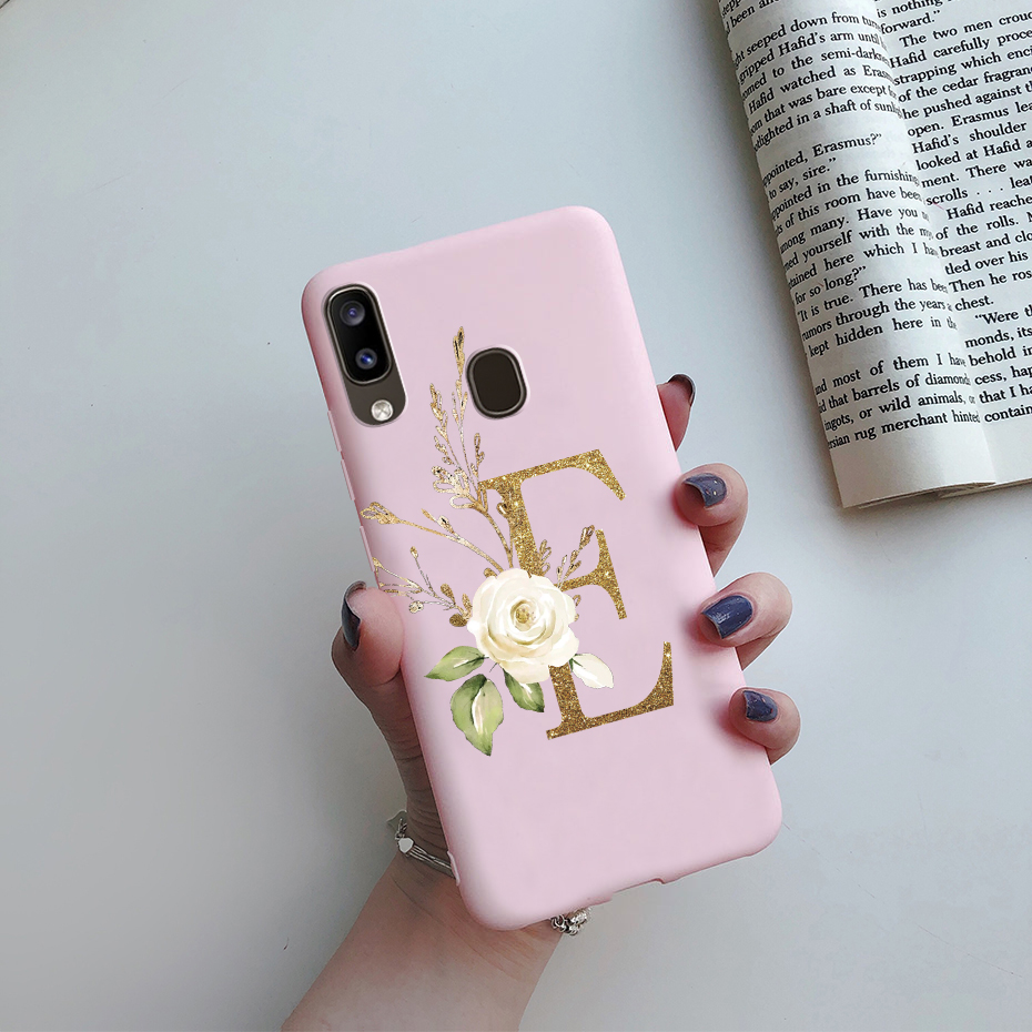 For Samsung Galaxy A20 A20e A2 – Buy Phone Cases Bewertung und Preis
