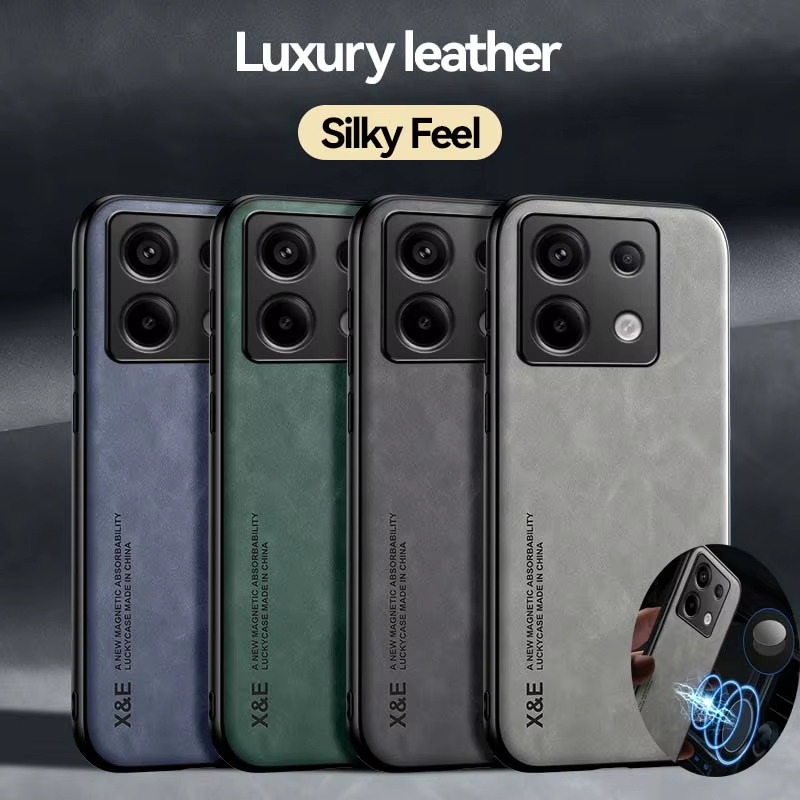 Shockproof Magnetic Car Holder – Phone Cases Protective Bewertung und Preis