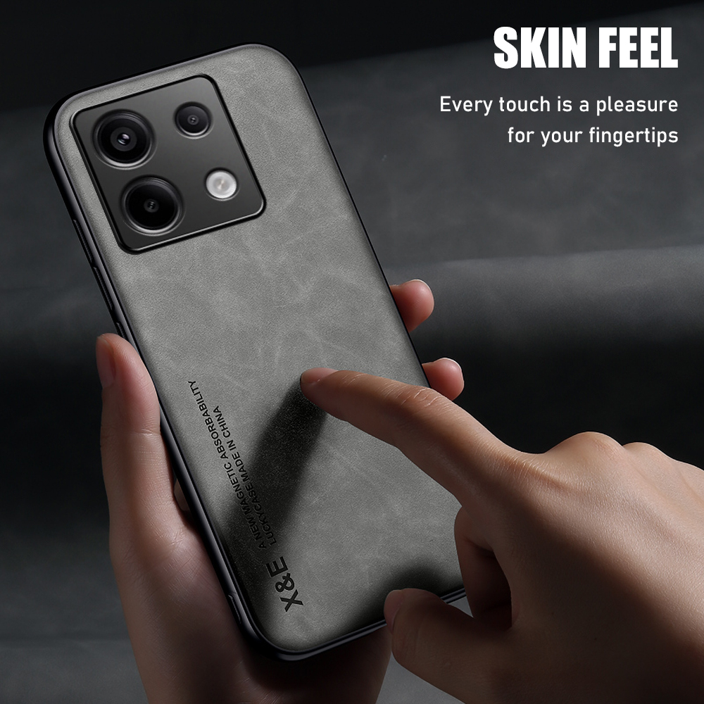 Shockproof Magnetic Car Holder – Phone Cases Protective Bewertung und Preis