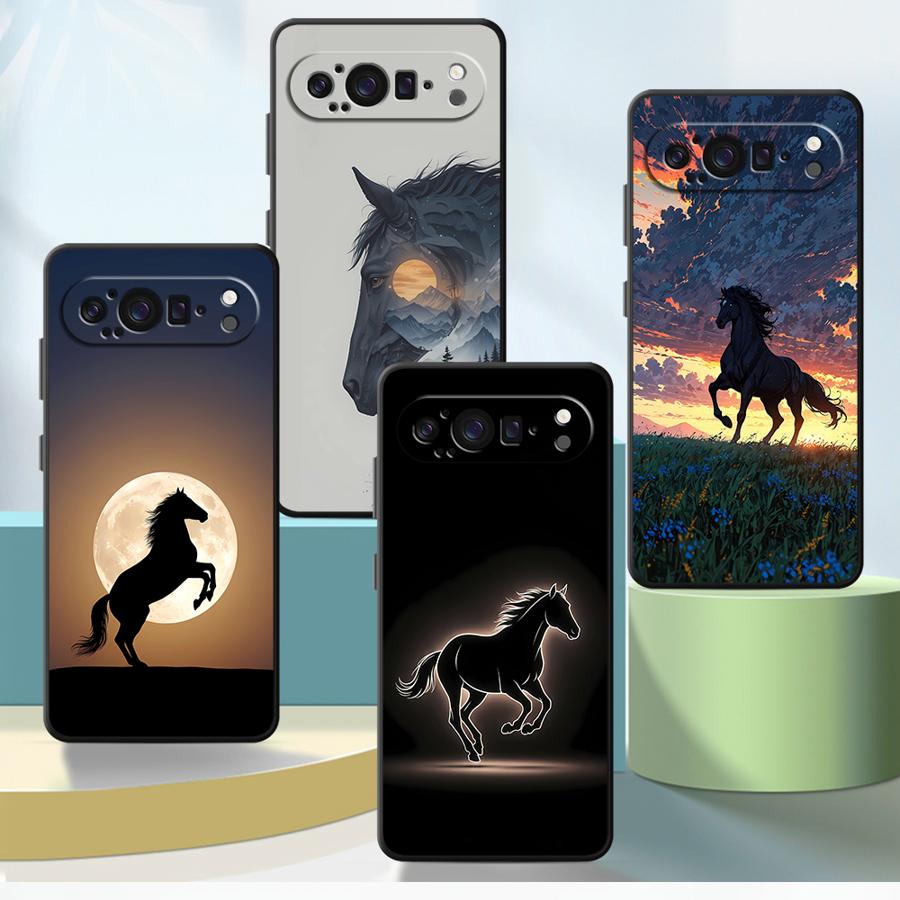 Funda Phone Cover Case for Goo – Phone Cases Google Pixel 10 Pro Bewertung und Preis