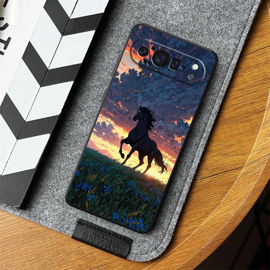 Funda Phone Cover Case for Goo – Phone Cases Google Pixel 10 Pro Bewertung und Preis
