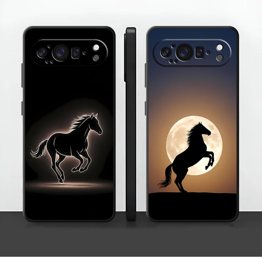 Funda Phone Cover Case for Goo – Phone Cases Google Pixel 10 Pro Bewertung und Preis