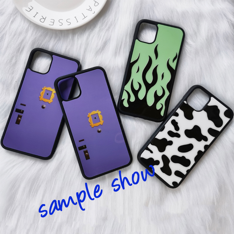 Animal Black Pug close up phon – Buy Phone Cases Bewertung und Preis