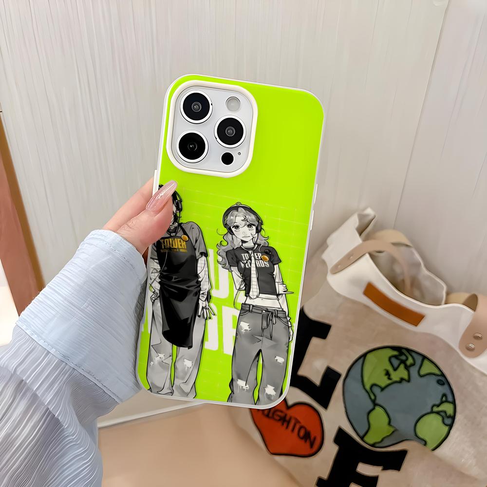 she was interested in wasn't a – Phone Cases At Shein Bewertung und Preis