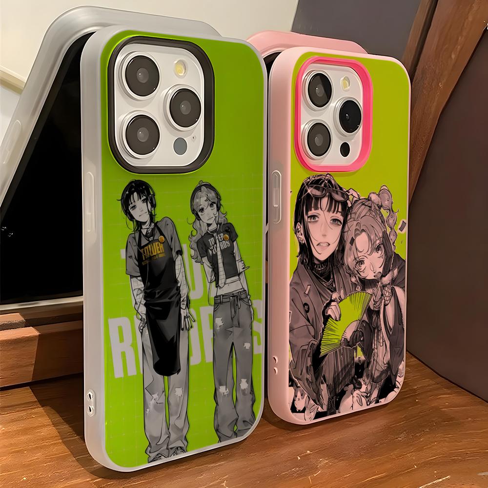 she was interested in wasn't a – Phone Cases At Shein Bewertung und Preis