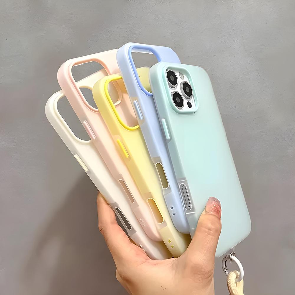 she was interested in wasn't a – Phone Cases At Shein Bewertung und Preis