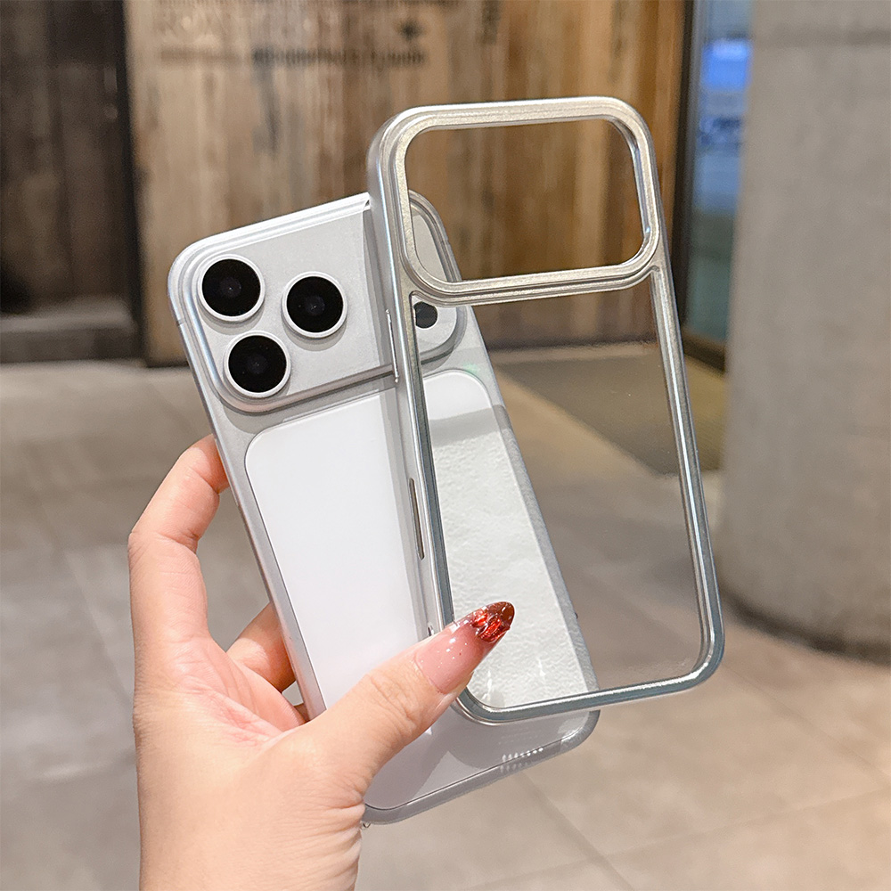 Luxury fashion plaid Phone Cas – Phone Cases Dior Bewertung und Preis
